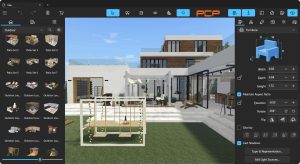 Live Home 3D Pro Edition 4.10.3 Free Download (2025)