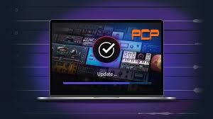 Waves Ultimate 16 v25.09.29 Full Version [Latest]