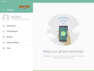 WhatsApp for Windows 2.2539.2.0 Full Download {Latest}